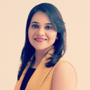 blured Priya Bansal, MBBS, MS ,DNB