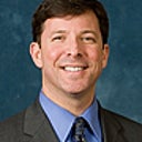 Jeffrey Orringer, MD