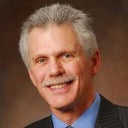 Geoffrey J. Gladstone, MD