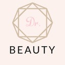 DR. BEAUTY