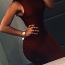 blured Perfect_Body_Finally