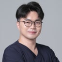 Kyung Min Lee, MD
