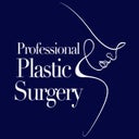 Professional Plastic Surgery - Miami