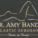 Dr. Amy Bandy Medical Corp