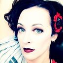 HeidiJune