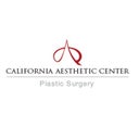 California Aesthetic Center - Corona