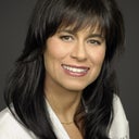 Michele Grodberg, MD profile photo