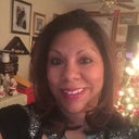 Yvette29