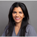 Priya Kesarwani, MD, FRCSC