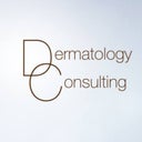 Dermatology Consulting - Tunbridge Wells