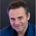 Michael P. Negru, DDS, FAGD - Account Suspended profile photo