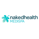 nakedhealth MEDISPA - London