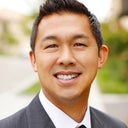 Jeremiah P. Tao, MD