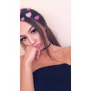 Nicolemichelleeeee