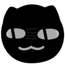whimsi