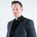 Alain Michon, MD profile photo