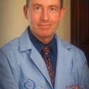 Michael A. Marschall, MD (in memoriam) profile photo