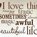 A_betterme
