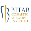 Bitar Institute - Fairfax
