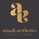 Amadi Aesthetics Plastic Surgery - Seattle