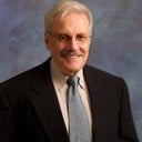 Raymond A. Kaufman, MD