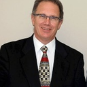 Kenneth A. Murray, MD