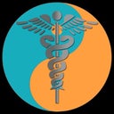 Medical Spa NP - Lancaster