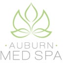 Auburn Med Spa