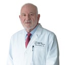 Charles W. Spenler, MD profile photo