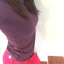 Fixingeverything
