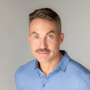 Tory P. Sullivan, MD profile photo