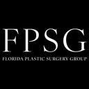 Florida Plastic Surgery Group - Clay County