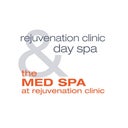 Rejuvenation Clinic Day Spa