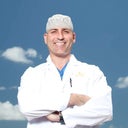 Tal T. Roudner, MD,  FACS profile photo