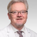 Gregory Turowski, MD, PhD, FACS