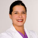 Isabel Balza, MD