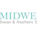 Midwest Breast &amp; Aesthetic Surgery