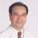 Victor Liu, MD, FACS, FRCS
