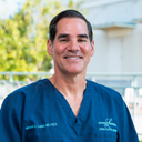 Manuel A. Lopez, MD profile photo