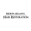 North Atlanta Hair Restoration - Alpharetta