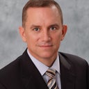 Daniel J. Hall, MD