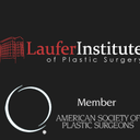 Laufer Institute Of Plastic Surgery