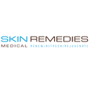Skin Remedies Medical - Santa Monica
