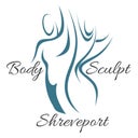 Body Sculpt Shreveport