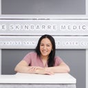The Skinbarre Medical - McLean