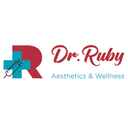 Dr. Ruby Aesthetics &amp; Wellness