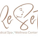 Reset Medical Spa and Wellness Center - York