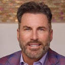 Paul E. Chasan, MD, FACS profile photo