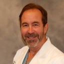Daniel Greenwald, MD (in memoriam) profile photo