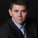 Jeffrey D. Hoefflin, MD profile photo